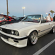 Image for article titled Phoenix Is An Unlikely Hub Of Car Culture